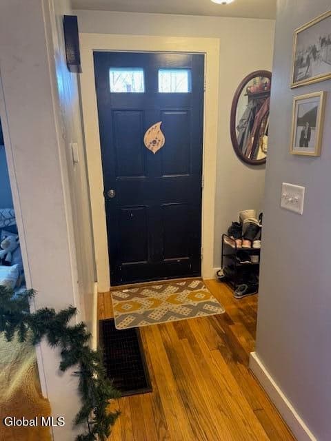 29 St Clair Street, photo 3