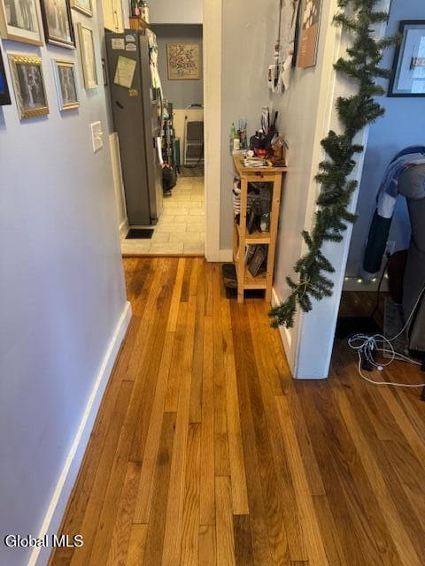 29 St Clair Street, photo 2