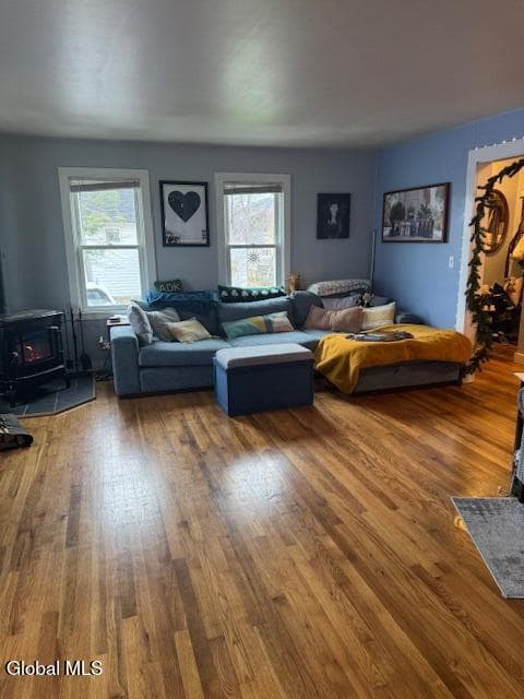 29 St Clair Street, photo 4