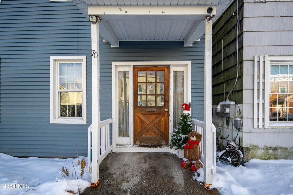 70 Heartt Avenue, photo 2