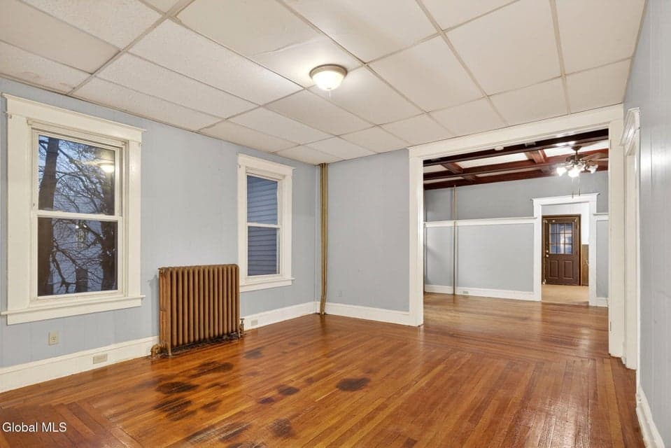 20 McElwain Avenue, photo 3