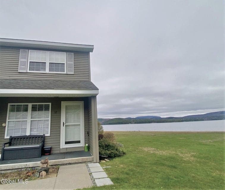 3 Landings Court, photo 4