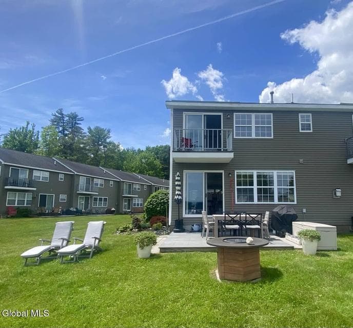 3 Landings Court, photo 2
