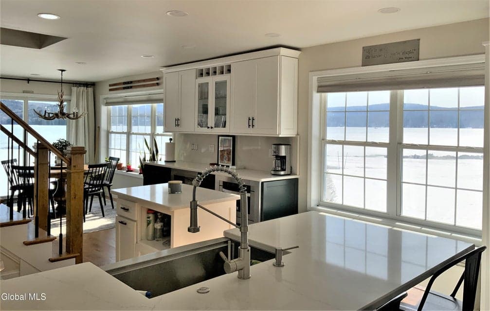 3 Landings Court, photo 5