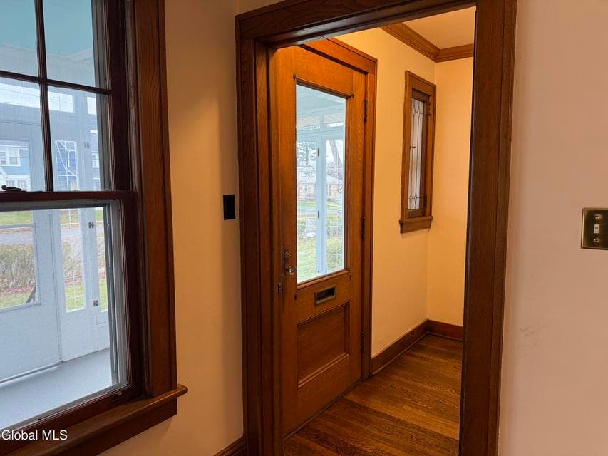 23 Rose Court, photo 5