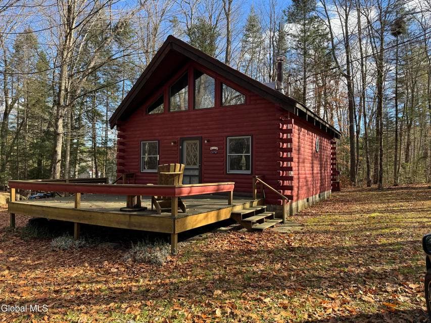 125 W Stoner Lake Road, photo 4
