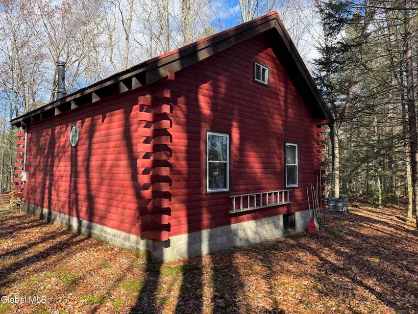 125 W Stoner Lake Road, photo 5