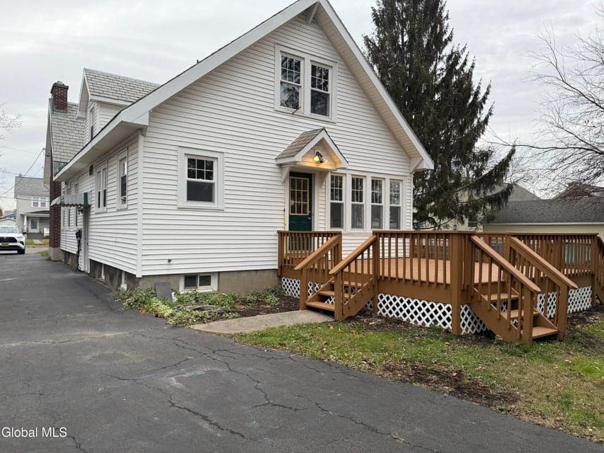23 Rose Court, photo 3