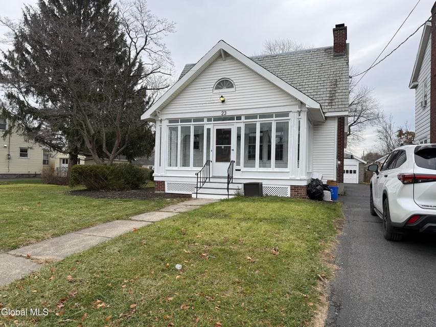 23 Rose Court, photo 1