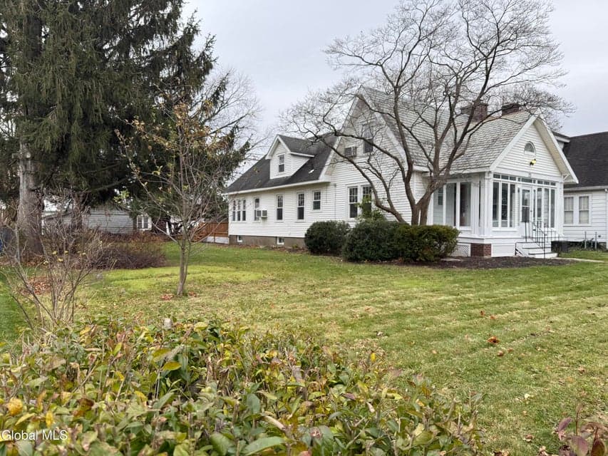 23 Rose Court, photo 2