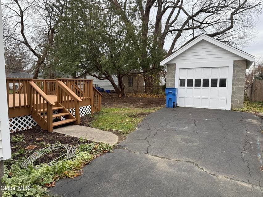 23 Rose Court, photo 4