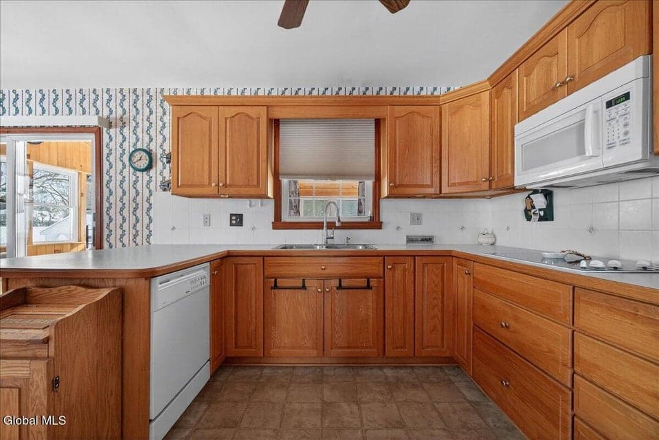 9 Sequoia Drive, photo 4