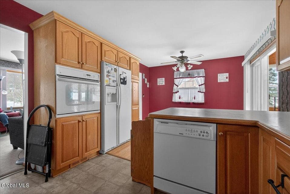 9 Sequoia Drive, photo 5
