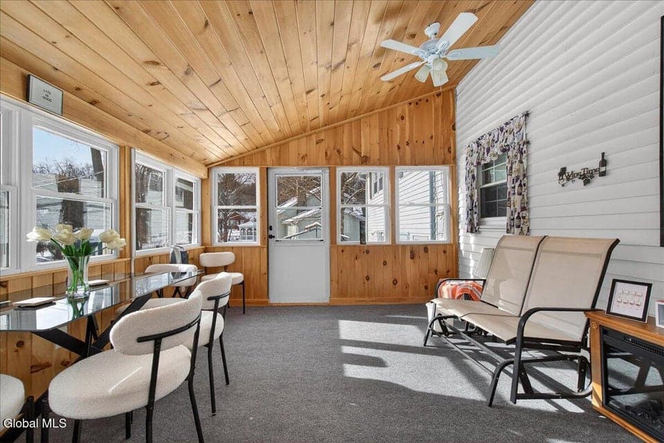 9 Sequoia Drive, photo 3