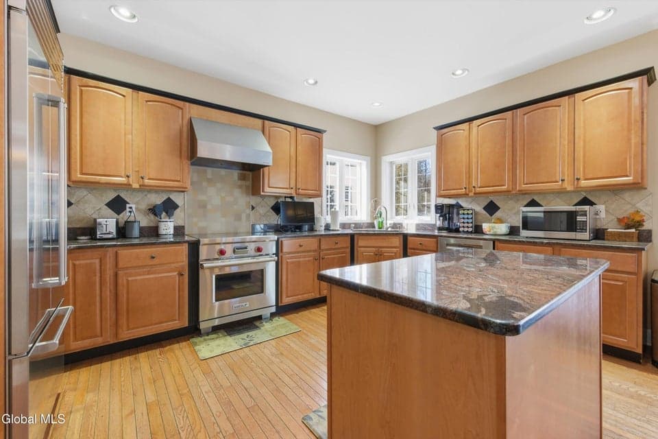 5 Westbury Drive, photo 5