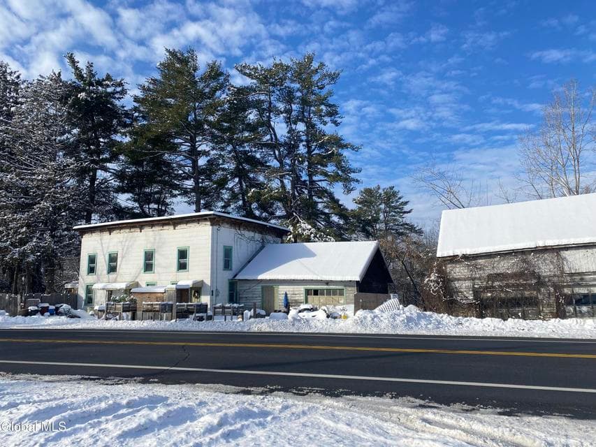 3463 3466 Ny 67, photo 2