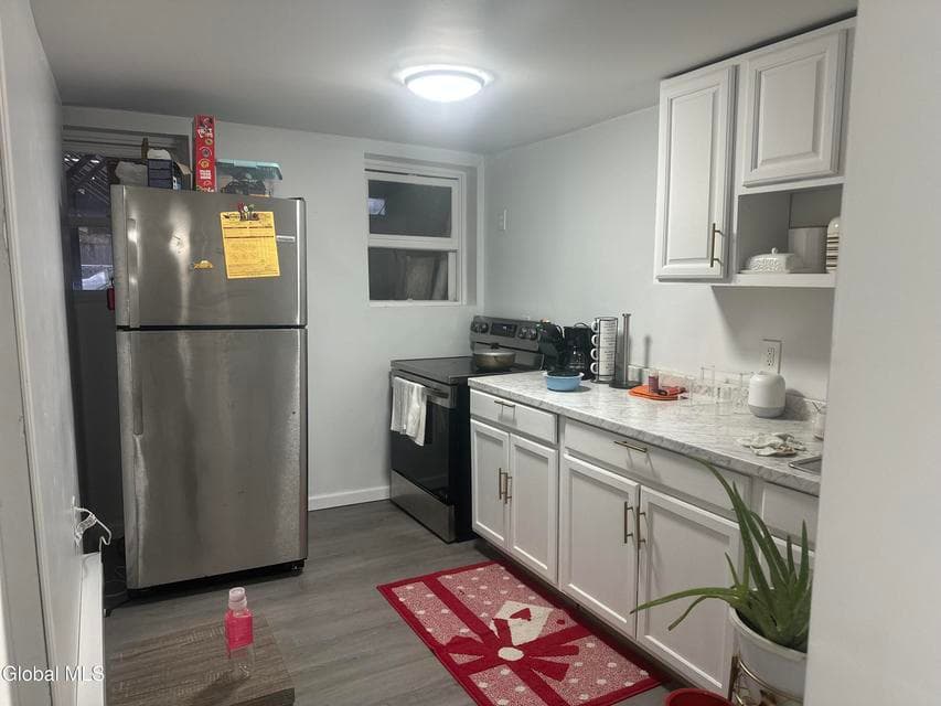 72 Bassett Street, Albany, NY 12202, photo 5