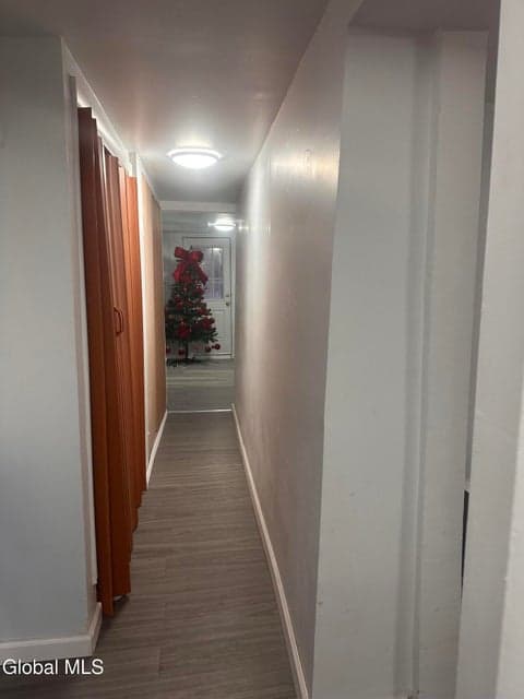 72 Bassett Street, Albany, NY 12202, photo 2