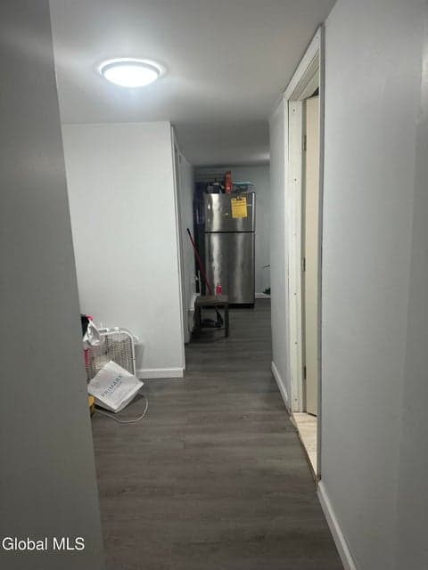 72 Bassett Street, Albany, NY 12202, photo 4