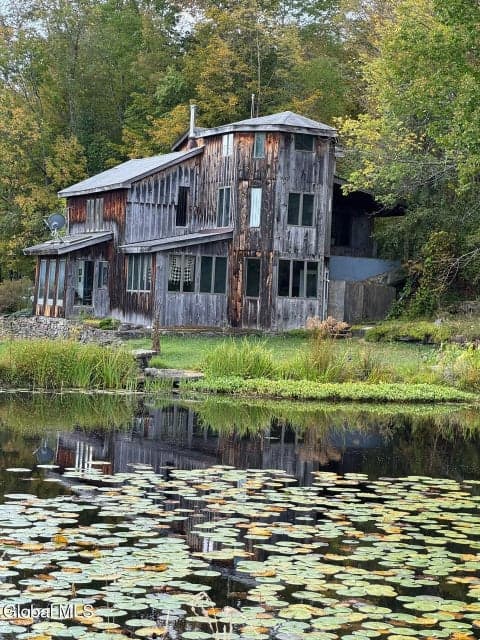433 Merchant Road, photo 1