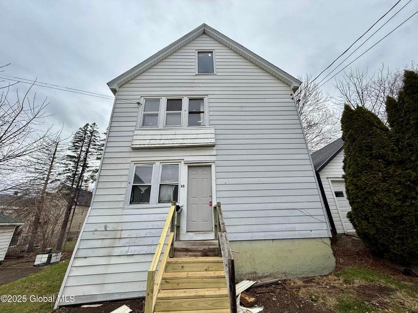 15 James Street, photo 1