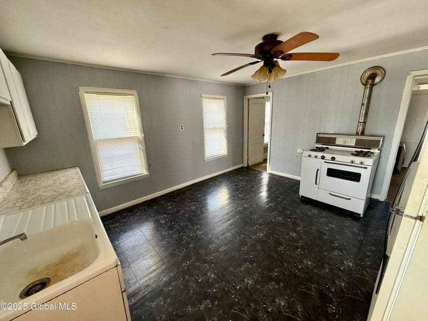 15 James Street, photo 3