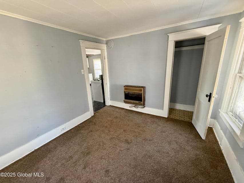 15 James Street, photo 5