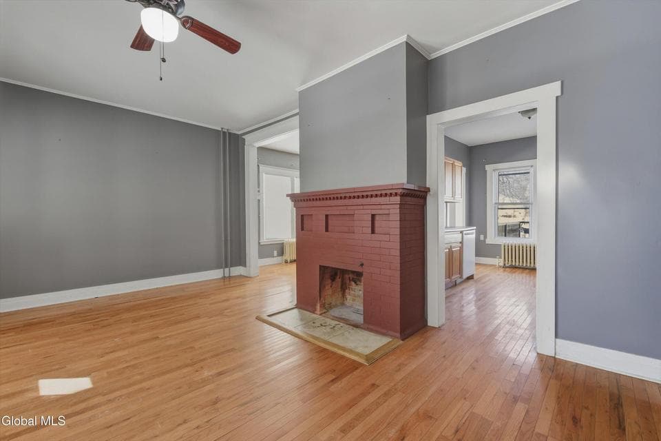 13 Cleveland Street, photo 5