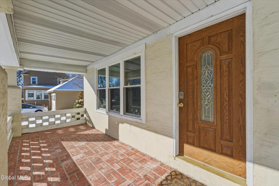 13 Cleveland Street, photo 3