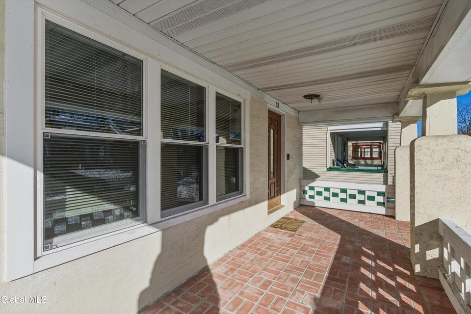 13 Cleveland Street, photo 4