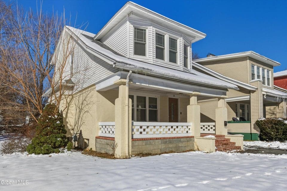 13 Cleveland Street, photo 2