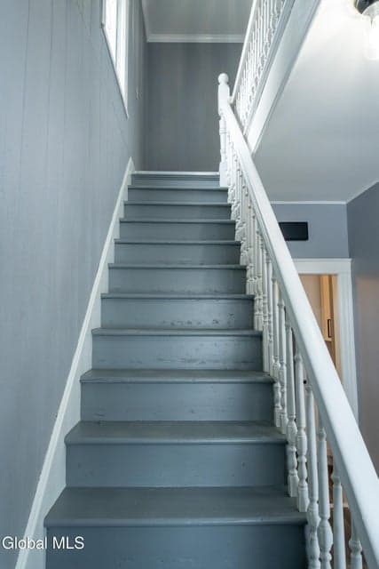 1356 Wing Avenue, Schenectady, NY, photo 3