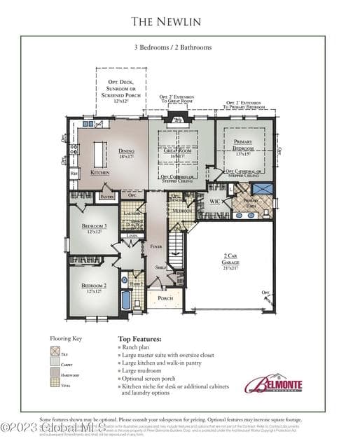 16 Plumas Place, photo 2