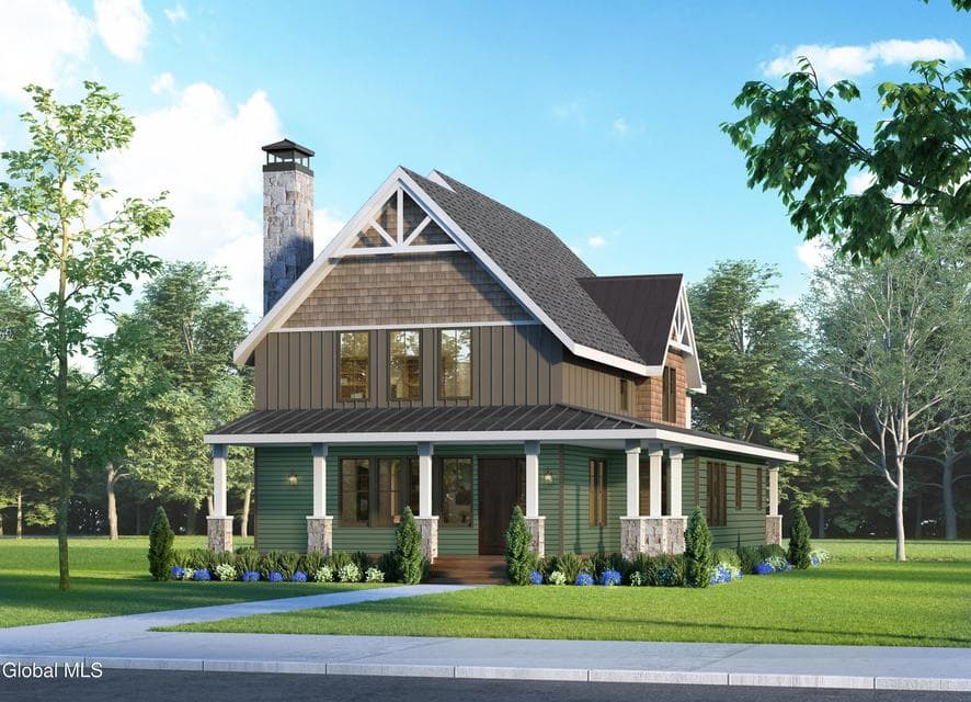 1 Nicole Avenue, photo 1