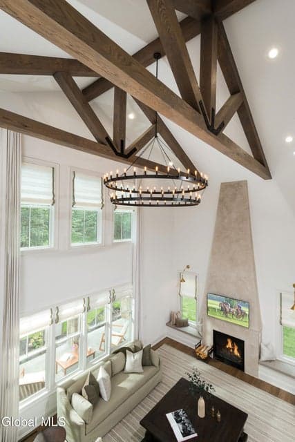 1 Nicole Avenue, photo 4