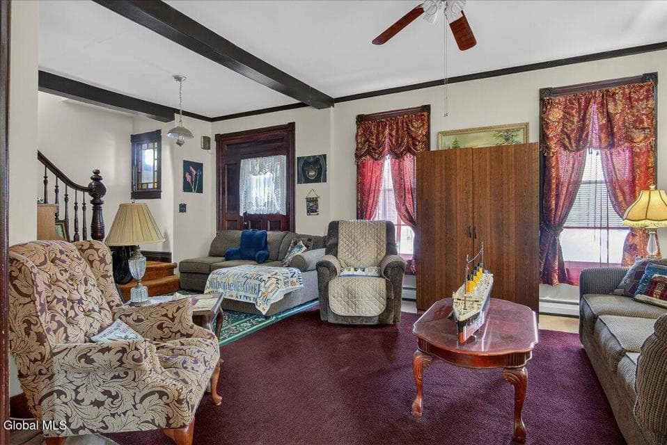 44 Pine Street, photo 3