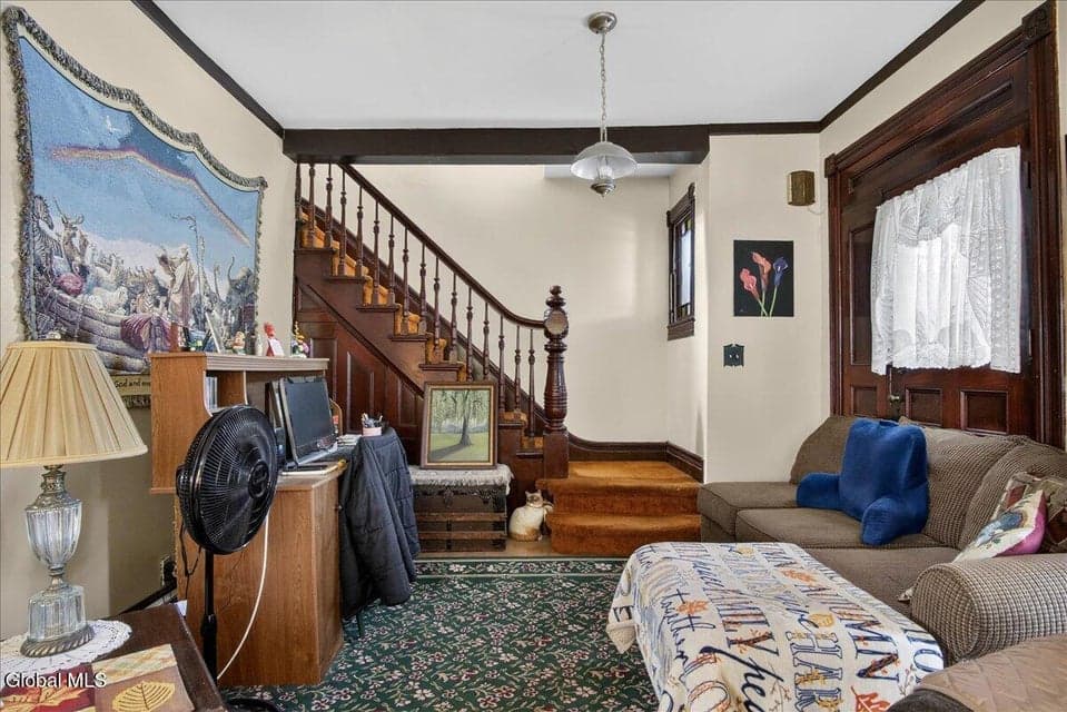 44 Pine Street, photo 4
