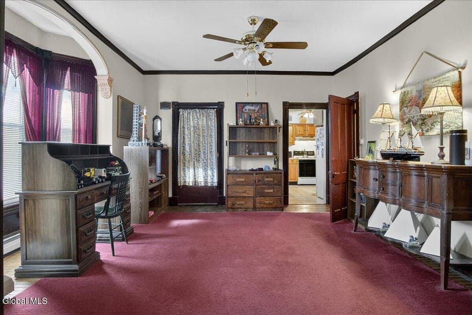 44 Pine Street, photo 5