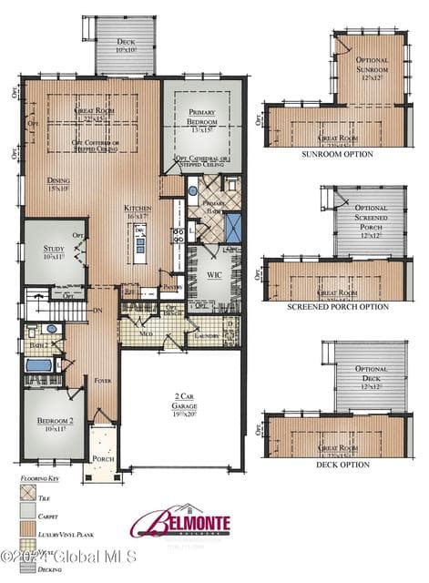 52 Daintree Drive, photo 3
