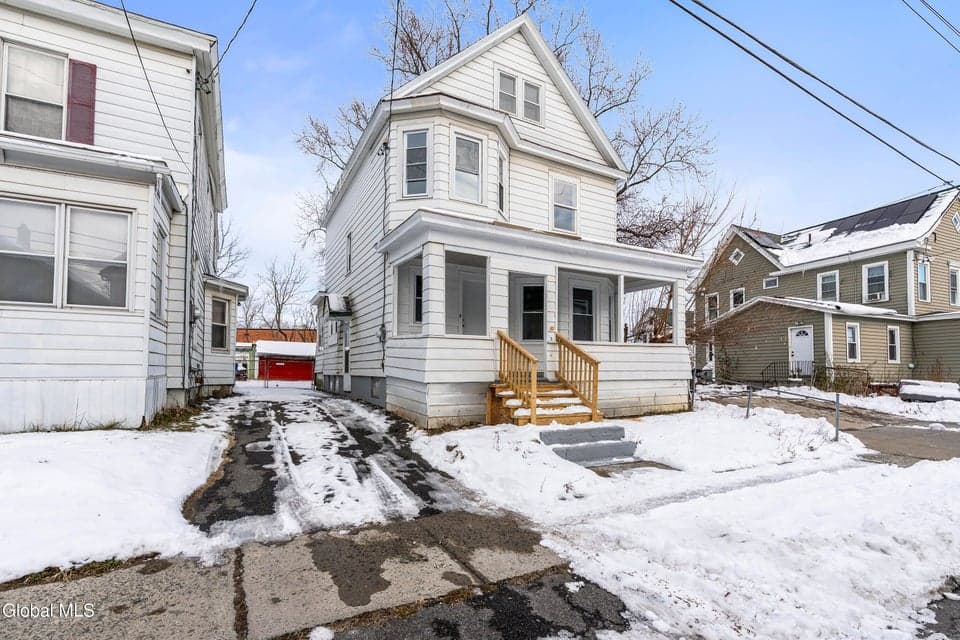 3 Mapleridge Avenue, photo 2