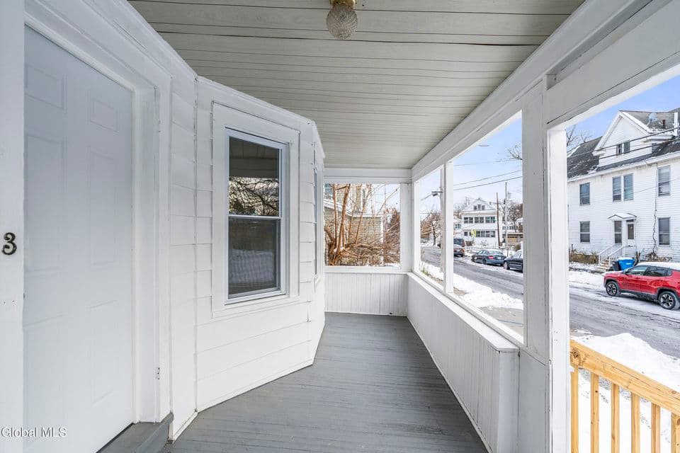 3 Mapleridge Avenue, photo 3