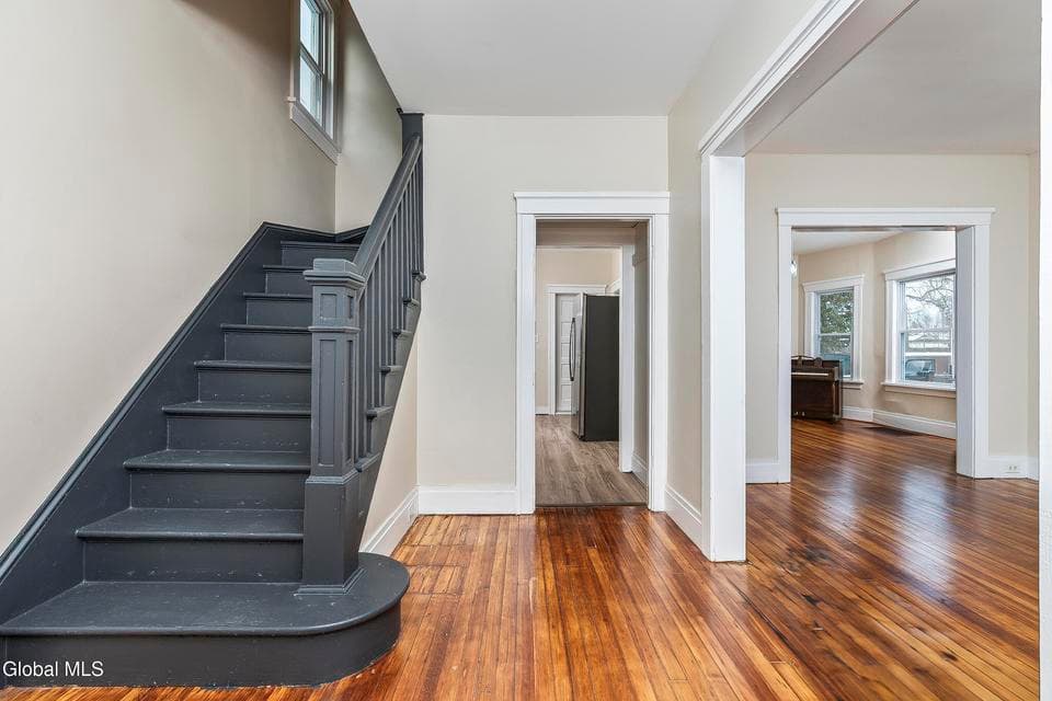 3 Mapleridge Avenue, photo 4