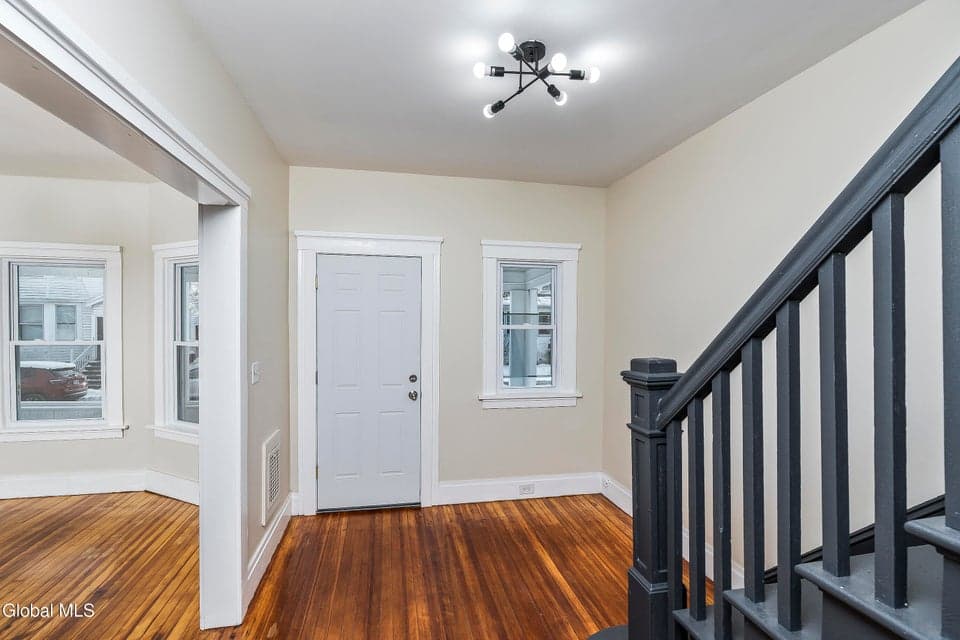 3 Mapleridge Avenue, photo 5