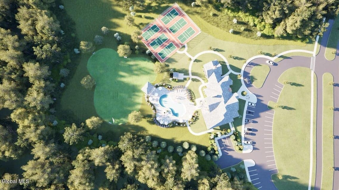 47 Daintree Drive, photo 4