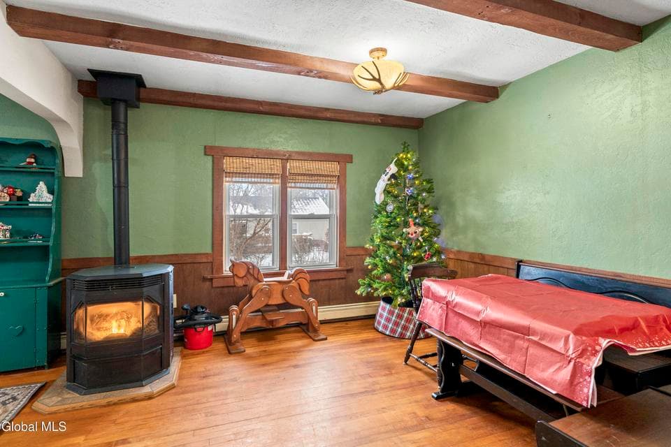 11 Troy Street, photo 4