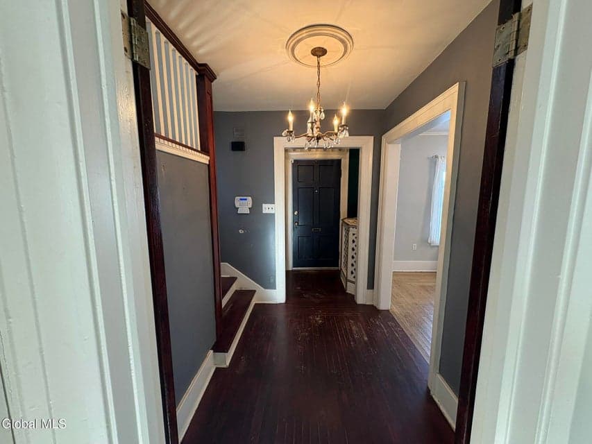 1756 Eastern Parkway, photo 4