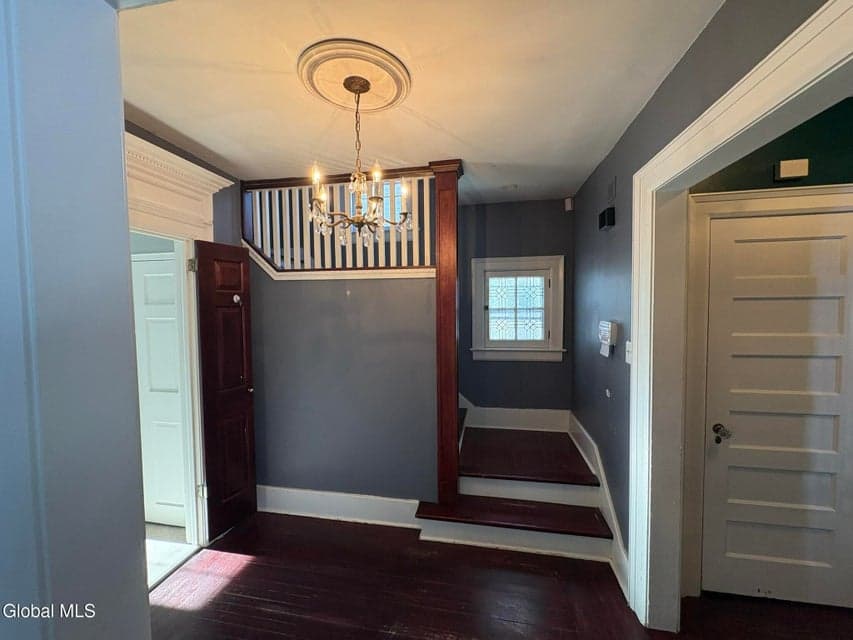 1756 Eastern Parkway, photo 3