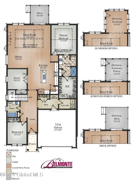 62 Daintree Drive, photo 2