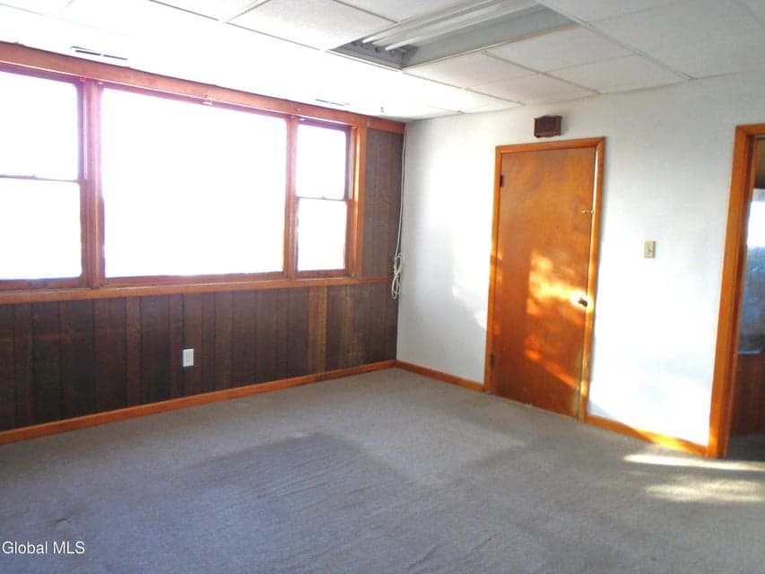 1114 9th Avenue, photo 5