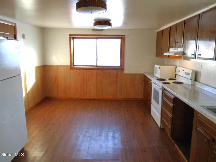 1114 9th Avenue, photo 4